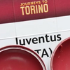 ブログでUEFAヨーロッパ・リーグを１０倍楽しむ法　ベスト ×８組合せ、を確認・考察   田川 順也、町田 浩樹 の運命は？！？