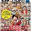 ONE PIECE magazine Vol.13