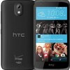HTC Desire 526 4G LTE