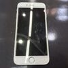 iPhone6の画面修理担当させていただきました！