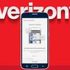 Verizon To Support Samsung Pay Through Recent Updates
