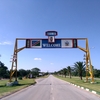 Tsumeb