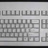 Cherry / G80-3000LSMEU-0