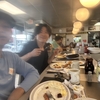 何もないところにベトナム人の街　12