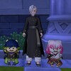 akiemoの日記114