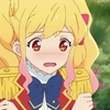 アイカツスターズ！　９２話　「私たちのエピソード ソロ」　感想