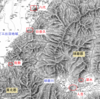 天正15年9月26日深水長智宛豊臣秀吉朱印状