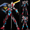 【グリッドマン】GIGAN-TECHS ギガンテックス『グリッドマン』SSSS.GRIDMAN 可動フィギュア【グッドスマイルカンパニー】より2020年5月発売予定♪