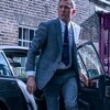 スーツスタイルがカッコいい「007 ジェームズ・ボンド」のオフィスファッション