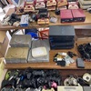 熊本 くまもとの不用品 コレクション品買取❗️ゲーム機 オーディオ機器 レトロおもちゃ高価買取❗️リサイクルワンピース