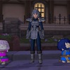 ドラクエ10超おたからサファイア開封とスタレガチャなど