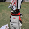 WITB｜チャーリー・ハル｜2023-12-05｜Grant Thornton Invitational