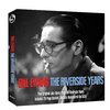 Riverside Years/ Bill Evans