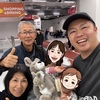 真夏のケアンズ3世代旅行、無事帰国しました！！！