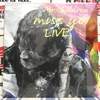 Mr.Children Live Blu-ray 「miss you LIVE」