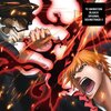 【海外の反応】BLEACH 千年血戦篇で一護のテーマがリニューアル「霊圧が上がるのを感じる」「王座を取り戻そうとしている」「玉ねぎスライス忍者が来たようだ」「今すぐフルアルバムが必要」