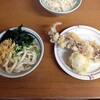 うどん県