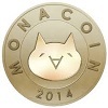 仮想通貨（暗号通貨取引所）モナコイン/MONAcoin(MONA)について