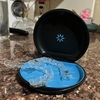 トルコで歯列矯正を始めるwith Invisalign