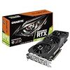 GeForce RTX 2070