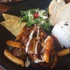 【仁川／ブピョン(富平)】安くて美味しい！ファミレス・LCOOK