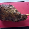【NZ生活】ヒツジの話🐑と、ラム・レッグ🍖を美味しく焼く方法 - Roast Lamb Leg