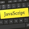 JavaScriptⅡ