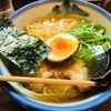 ラーメンデートはあり？なし？意外なメリットと注意点をまとめました。