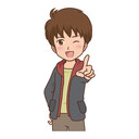 加藤将太の次世代起業家セミナーで副業から始めよう