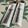 店舗によって売っていたり・・なかったり・・