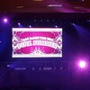 Apinkライブレポ 2nd LIVE TOUR 2016～PINK SUMMER～＠グランキューブ大阪 