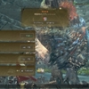 イベントクエストに挑んできました【MHWilds】