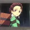 「鬼滅の刃×UFOTABLE DINING 第4期」 お楽しみくじ2019の中で最もレアな作品を決める　プレミアグッズランキング　