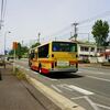 鳶尾山・八菅山　【20210504】