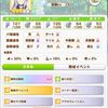 オグリはウマ娘にて最強