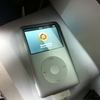 iPod Classic PC293J