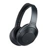 SONY ワイヤレスNCヘッドホン MDR-1000Xに関するレビュー記事まとめ