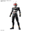 【仮面ライダーBLACK】Figure-rise Standard『仮面ライダーブラック』プラモデル【バンダイ】より2022年6月発売予定☆