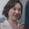 11月03日、智順<ちすん>(2024)
