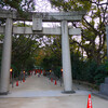 住吉神社