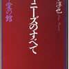 【ついに】「KAT―TUN」の中丸雄一がジャニー喜多川の性加害問題に言及