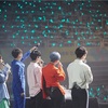 SHINee〜 I Love SHINee World ！