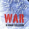 War in Human Civilization 