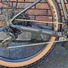 無駄なギア