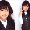 【亀井絵里（モーニング娘。）】えりりん先生はいきなりピンチに・・・（ネタバレあり）