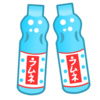 食べ勉？有名雑誌推薦の食べるだけで勉強に毎日集中できる非常識な方法