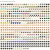 自分がつけた☆（はてなスター）を確認する方法のハナシ