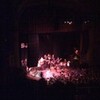 The Heavy and Sharon Jones & the Dap-Kings @ The Warfield