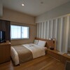 【ホテル情報】広島ワシントンホテル