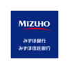 ３大メガバンク〇〇〇銀行の1万9000人クビ問題